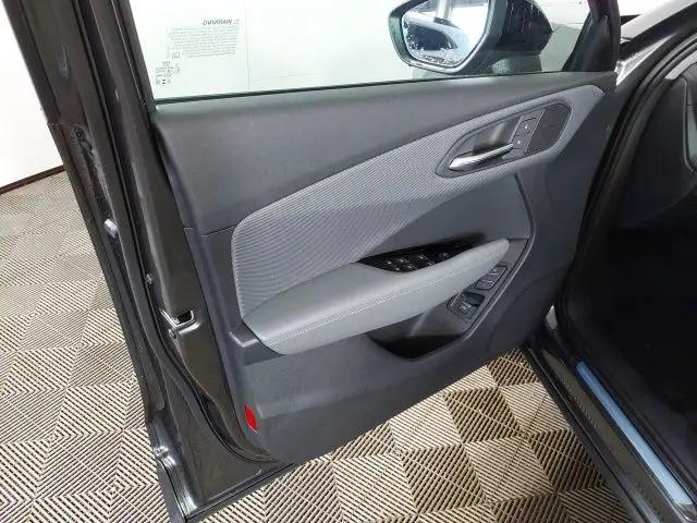 2026 Audi Q3 TFSI quattro S tronic