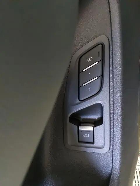 2026 Audi Q3 TFSI quattro S tronic