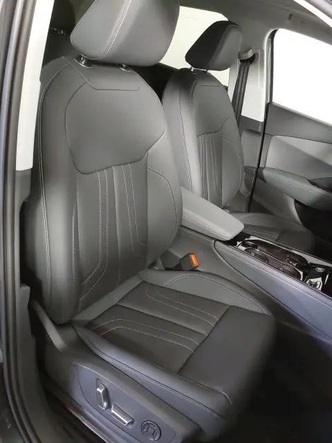 2026 Audi Q3 TFSI quattro S tronic