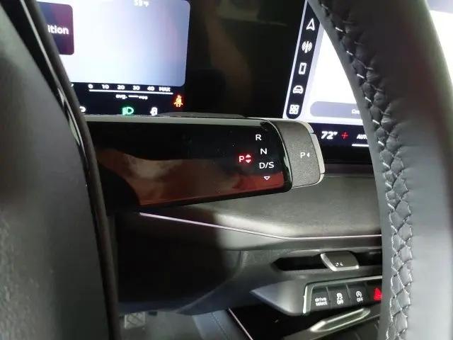 2026 Audi Q3 TFSI quattro S tronic