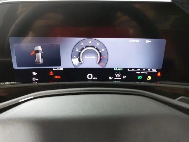 2026 Audi Q3 TFSI quattro S tronic