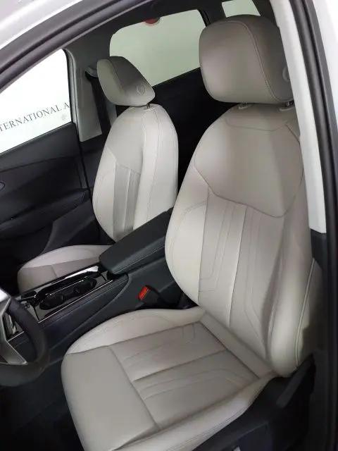 2026 Audi Q3 TFSI quattro S tronic