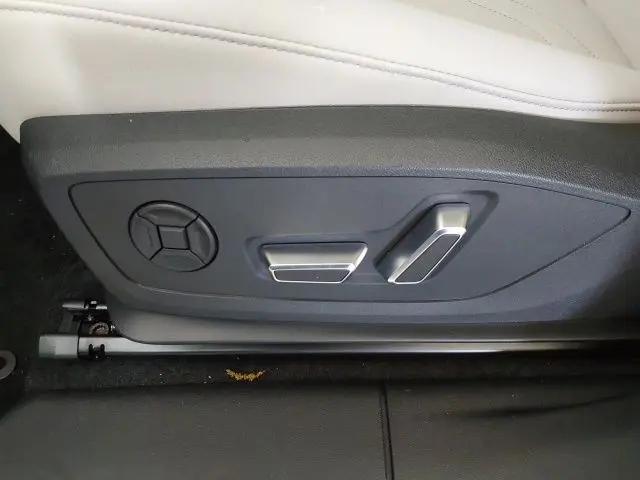2026 Audi Q3 TFSI quattro S tronic