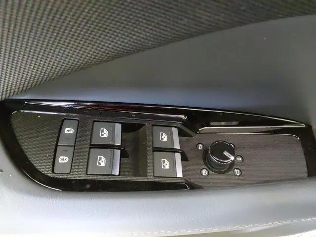 2026 Audi Q3 TFSI quattro S tronic