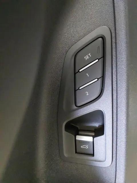 2026 Audi Q3 TFSI quattro S tronic