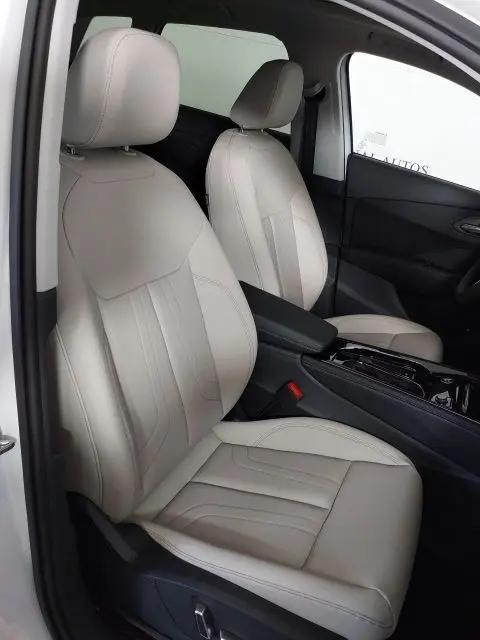 2026 Audi Q3 TFSI quattro S tronic