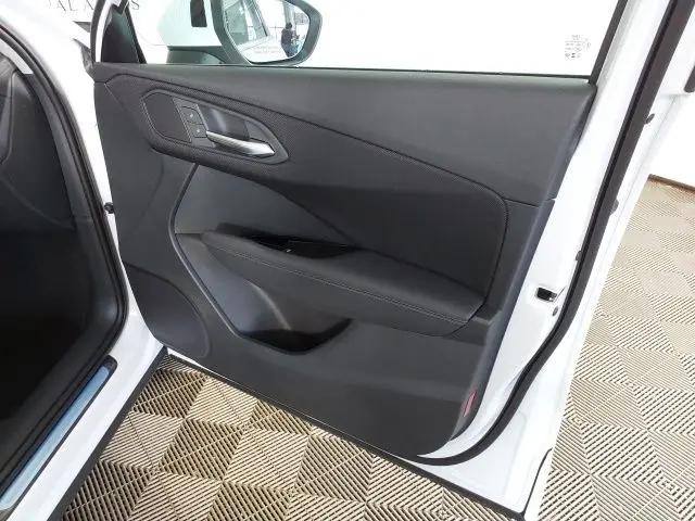 2026 Audi Q3 TFSI quattro S tronic