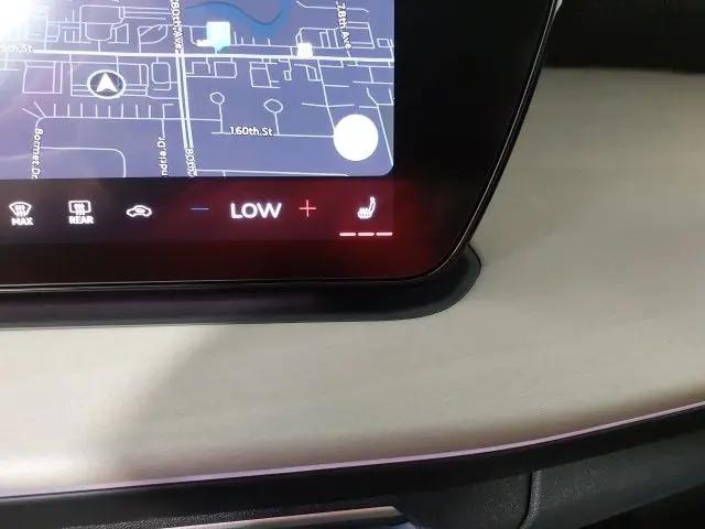 2026 Audi Q3 TFSI quattro S tronic