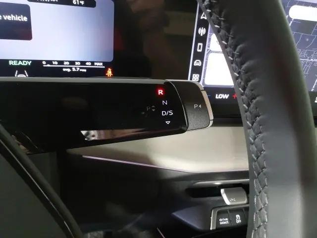2026 Audi Q3 TFSI quattro S tronic