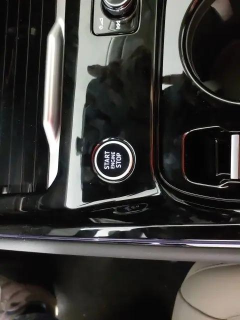 2026 Audi Q3 TFSI quattro S tronic