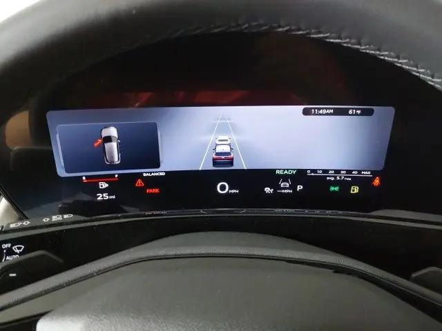 2026 Audi Q3 TFSI quattro S tronic
