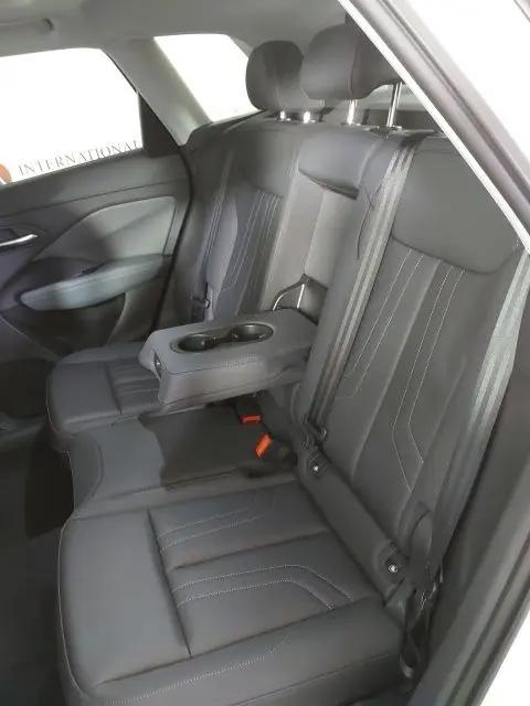 2026 Audi Q3 TFSI quattro S tronic
