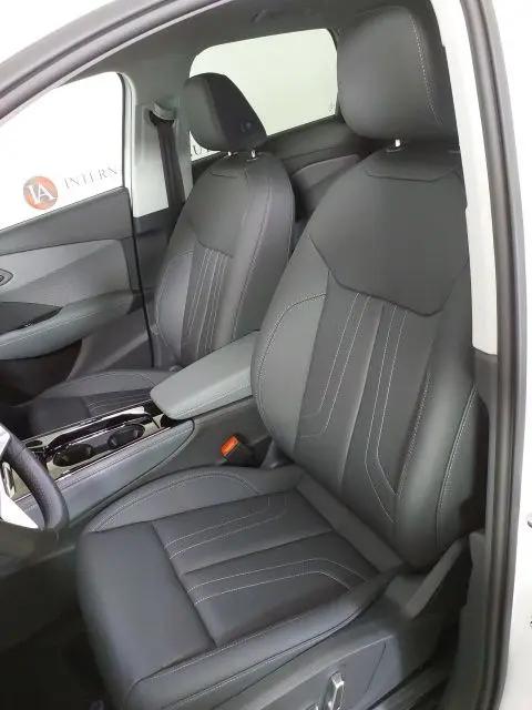 2026 Audi Q3 TFSI quattro S tronic