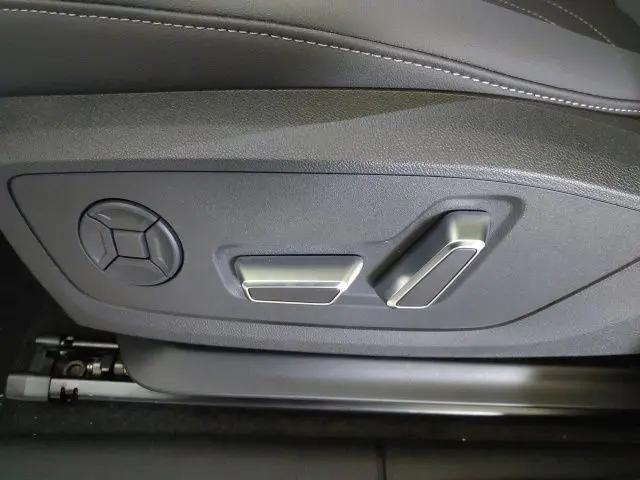 2026 Audi Q3 TFSI quattro S tronic