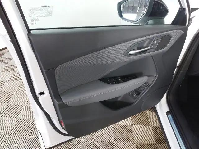 2026 Audi Q3 TFSI quattro S tronic