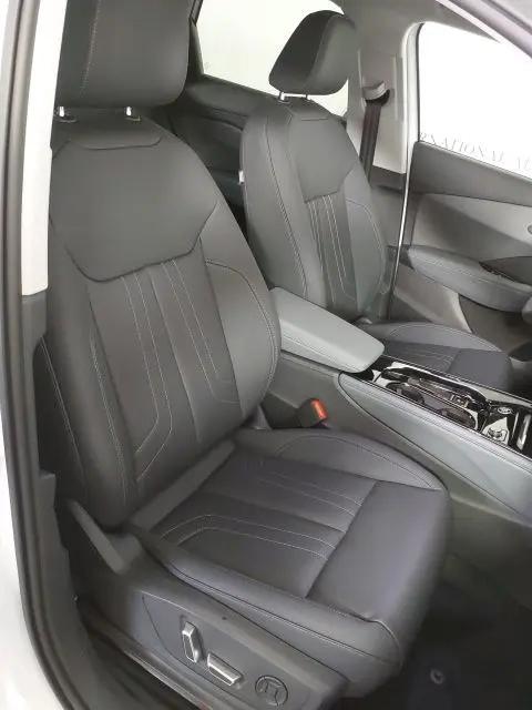 2026 Audi Q3 TFSI quattro S tronic