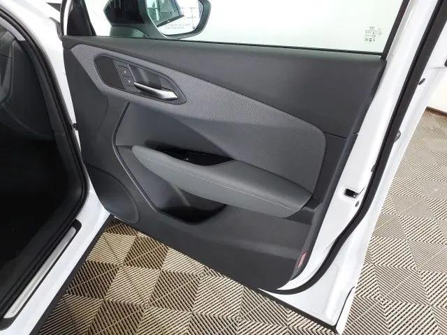 2026 Audi Q3 TFSI quattro S tronic