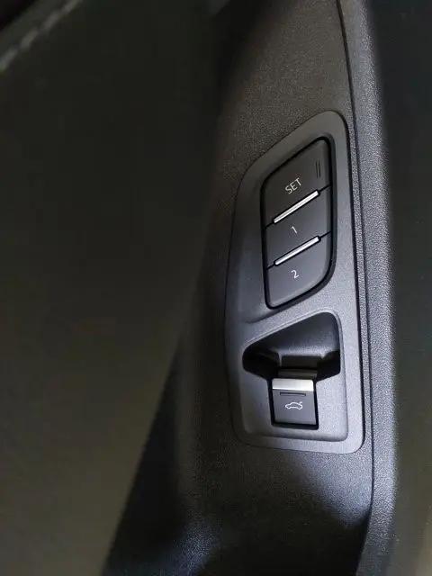 2026 Audi Q3 TFSI quattro S tronic
