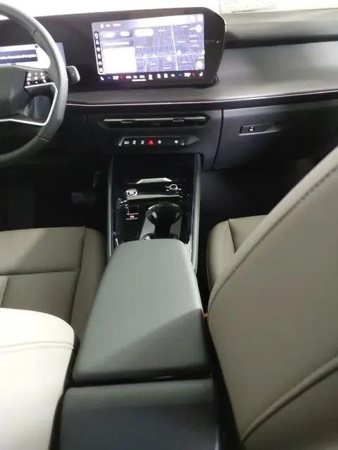 2026 Audi Q3 TFSI quattro S tronic