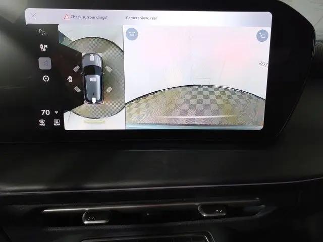 2026 Audi Q3 TFSI quattro S tronic