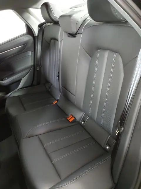 2026 Audi A6 Premium Plus quattro S tronic