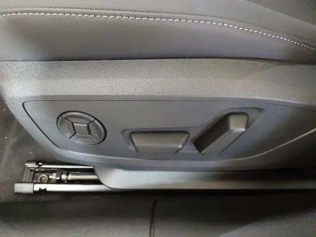 2026 Audi A6 Premium Plus quattro S tronic