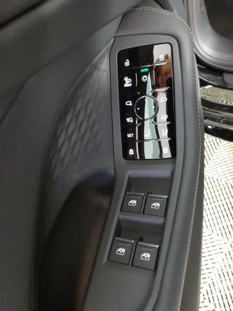 2026 Audi A6 Premium Plus quattro S tronic