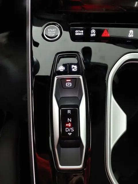 2026 Audi A6 Premium Plus quattro S tronic