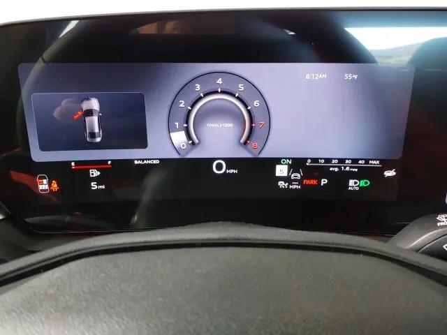 2026 Audi A6 Premium Plus quattro S tronic
