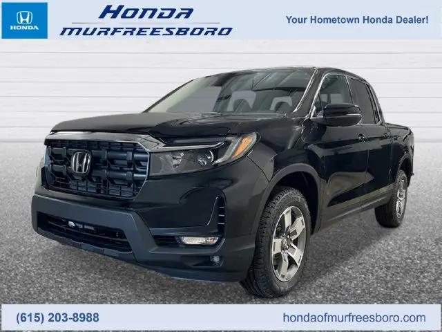 2026 Honda Ridgeline RTL for sale in Murfreesboro, TN