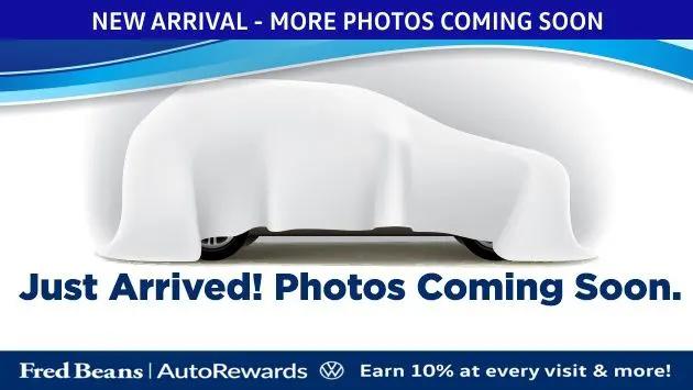 2024 Volkswagen ID.4 AWD Pro for sale in Devon, PA
