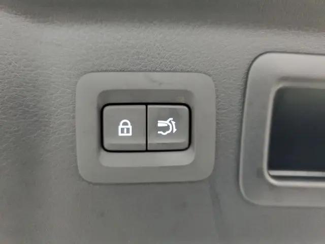 2025 Mazda CX-70 Premium Plus Package