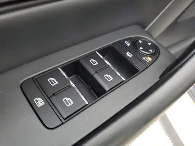 2025 Mazda CX-70 Premium Plus Package