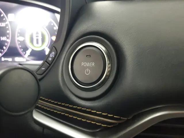 2025 Mazda CX-70 Premium Plus Package