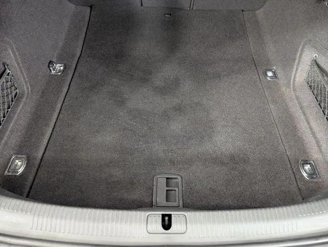2023 Audi A4 Premium 40 TFSI quattro S tronic