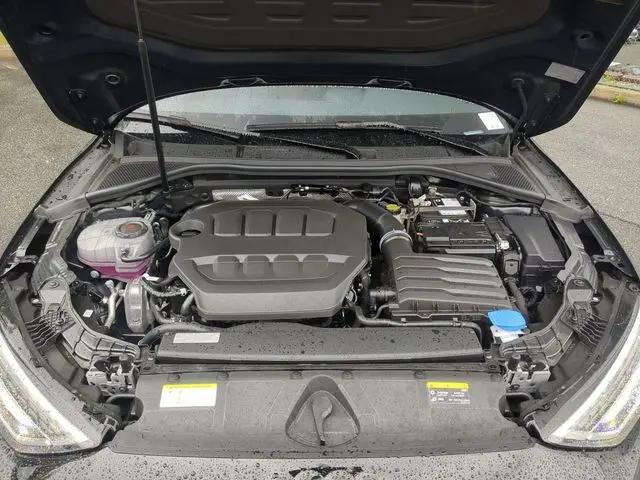 2026 Audi A3 Premium 40 TFSI quattro S tronic