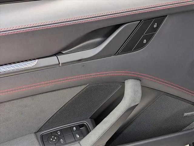 2022 Porsche 911 GT3