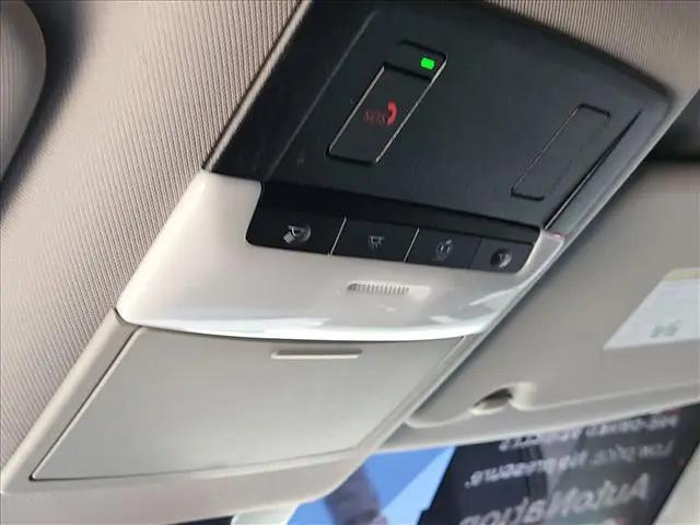 2024 Nissan Rogue SV FWD