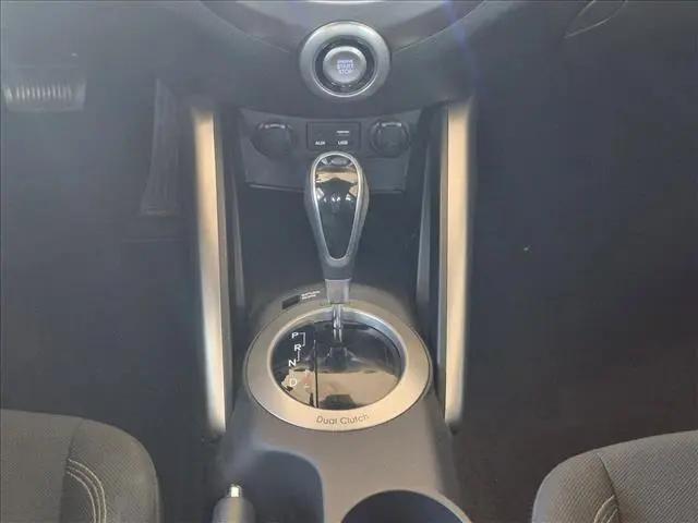 2017 Hyundai Veloster Value Edition
