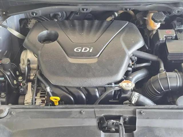 2017 Hyundai Veloster Value Edition
