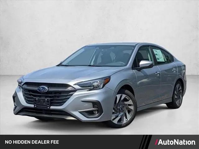 2025 Subaru Legacy Limited for sale in Cockeysville, MD