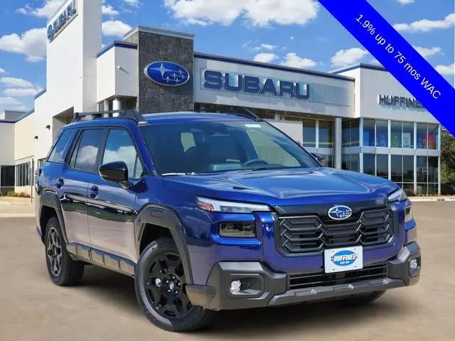 2026 Subaru Outback Limited for sale in Corinth, TX