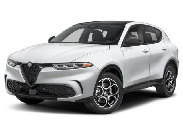 2026 Alfa Romeo Tonale Sprint AWD for sale in Maple Shade, NJ