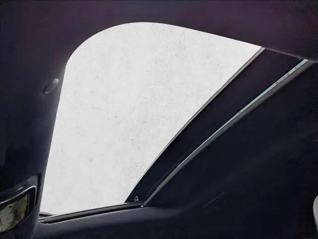 2022 Mercedes-Benz 500 4MATIC