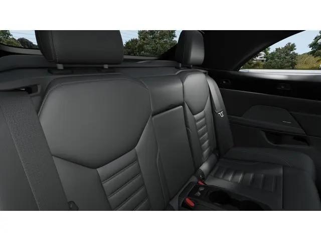 2027 BMW 4 Series 430i