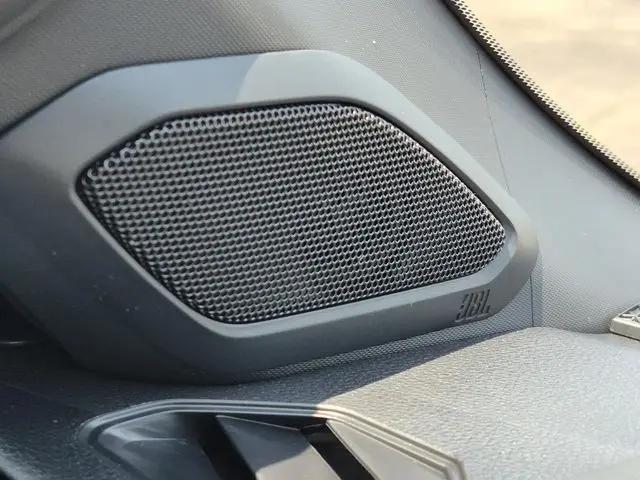 2026 Toyota Tundra Platinum CrewMax 5.5' Bed