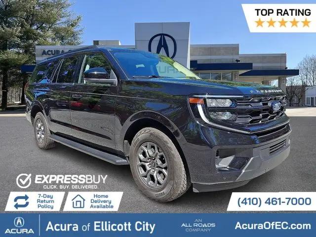 2025 Ford Expedition Active MAX for sale in Ellicott City, MD