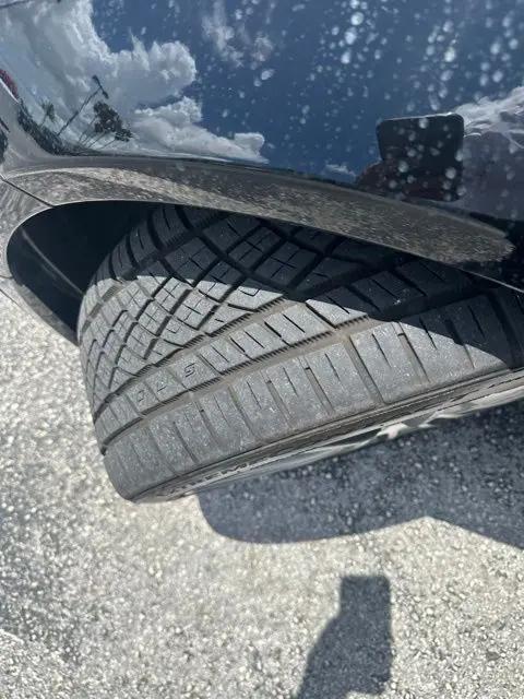 2019 Mercedes-Benz C-CLASS C 300 C 300