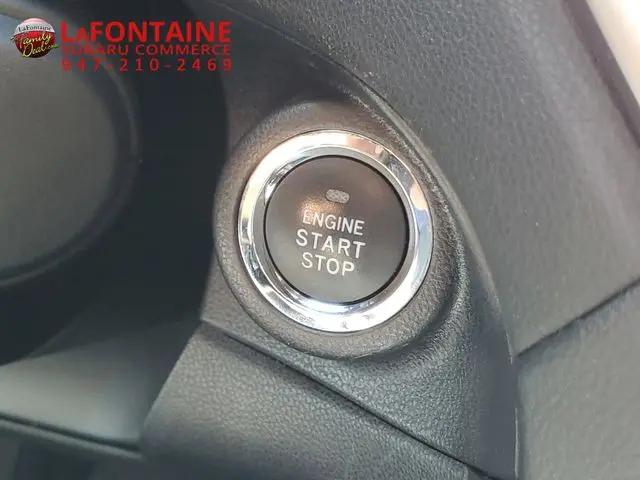 2024 Subaru Ascent Premium 8-Passenger