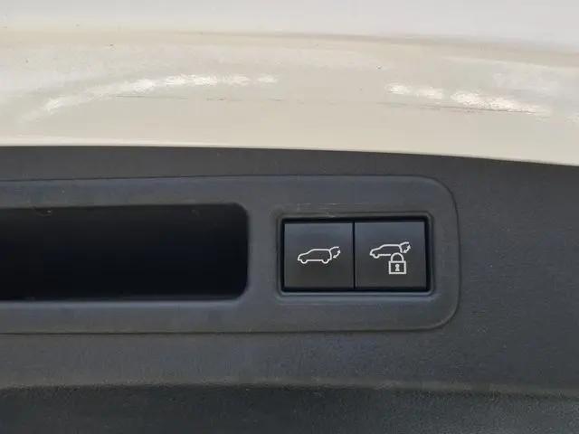 2023 Lexus RX 350 RX 350